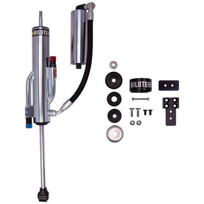 Bilstein BIL B8 Series Shocks