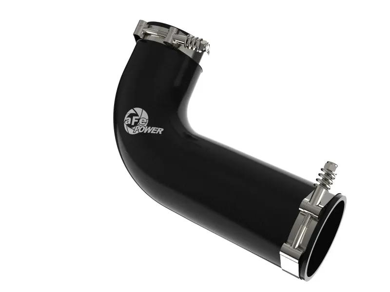 AFE Bladerunner I/C & Tubes by aFe