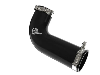 AFE Bladerunner I/C & Tubes by aFe