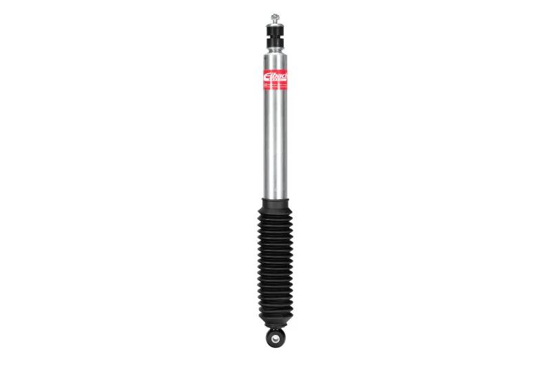 Eibach EIB Pro-Truck Shocks by Eibach