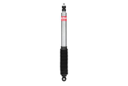 Eibach EIB Pro-Truck Shocks by Eibach