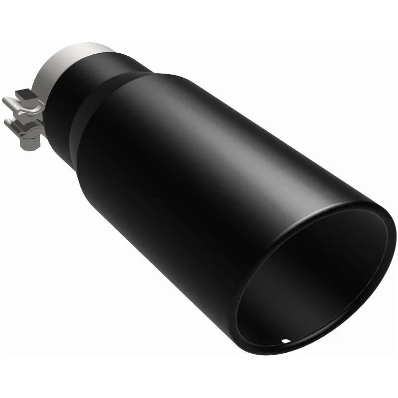 Magnaflow MAG Exhaust Tips by Magnaflow