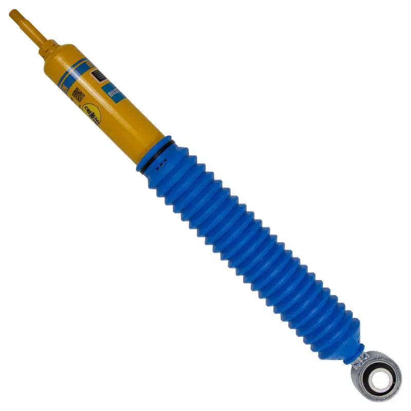Bilstein BIL B6 4600 Series Shocks by Bilstein