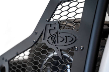 Addictive Desert Designs ADD Race Series Chase Rack