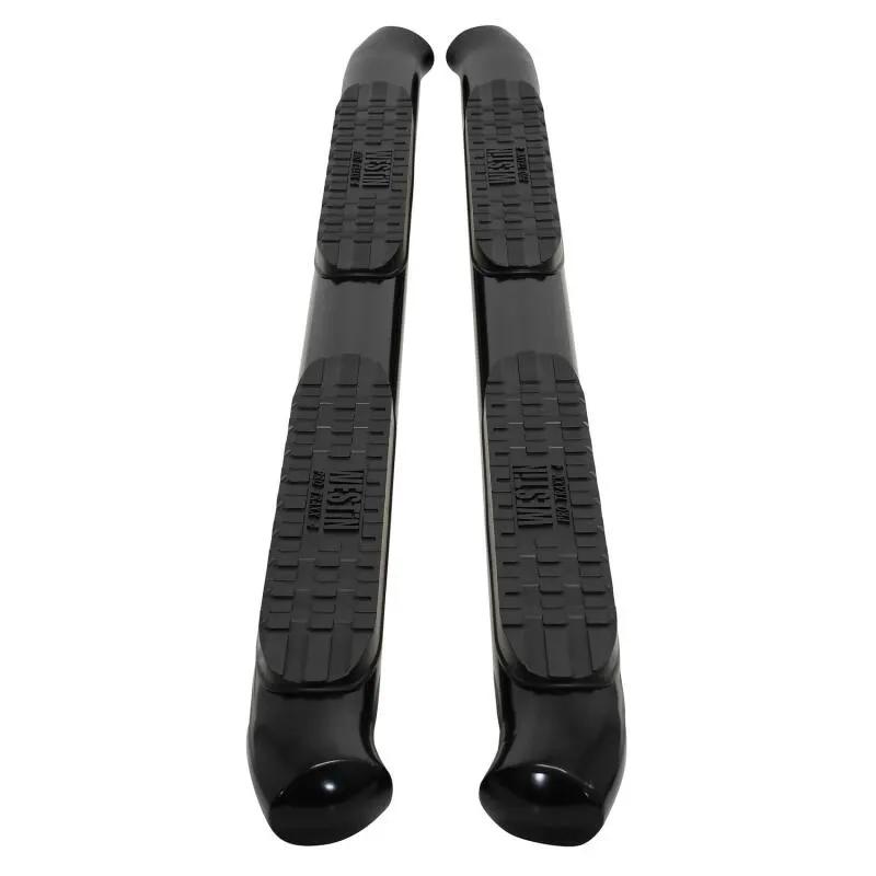 Westin WES Nerf Bars - PRO TRAXX 4 by Westin