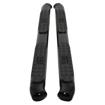 Westin WES Nerf Bars - PRO TRAXX 4 by Westin