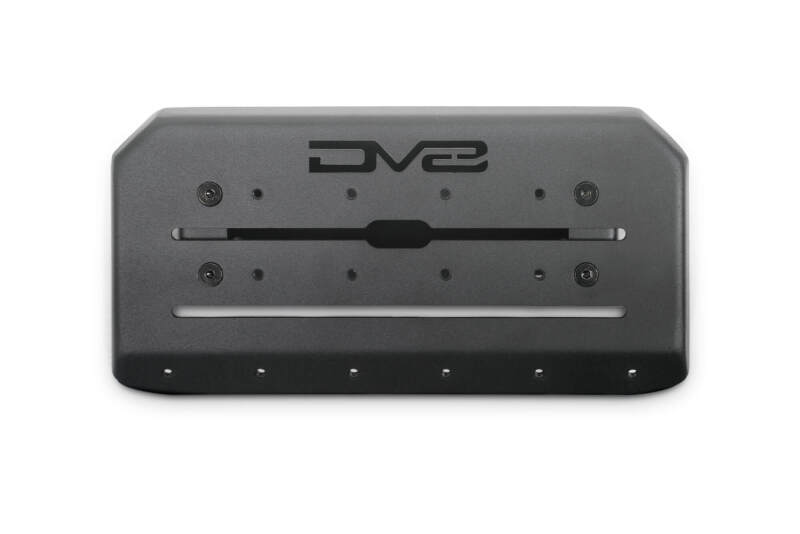 DV8 Offroad DVE Digital Device Kit