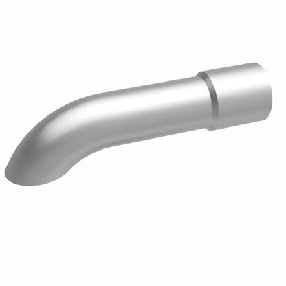 Magnaflow MAG Exhaust Tips by Magnaflow