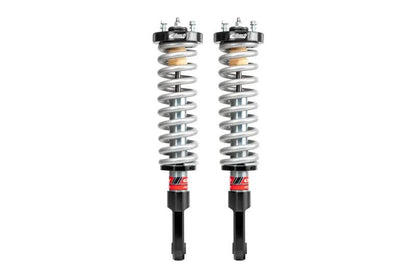 Eibach EIB Pro-Truck Coilovers by Eibach
