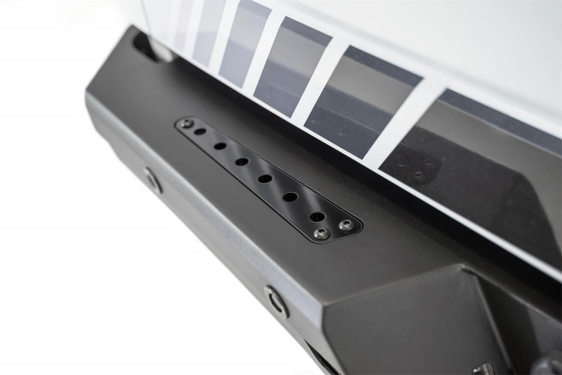 Addictive Desert Designs ADD Stealth Rear Bumper
