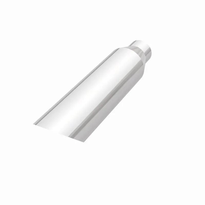 Magnaflow MAG Exhaust Tips by Magnaflow