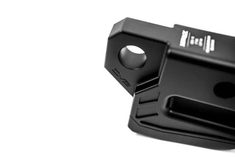 DV8 Offroad DVE Skid Plates by DV8 Offroad