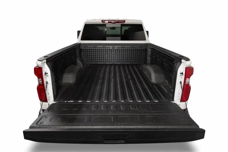 Putco PUT Molle Panels by Putco