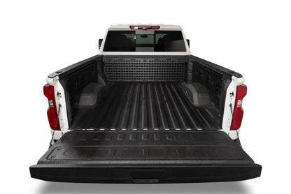 Putco PUT Molle Panels by Putco