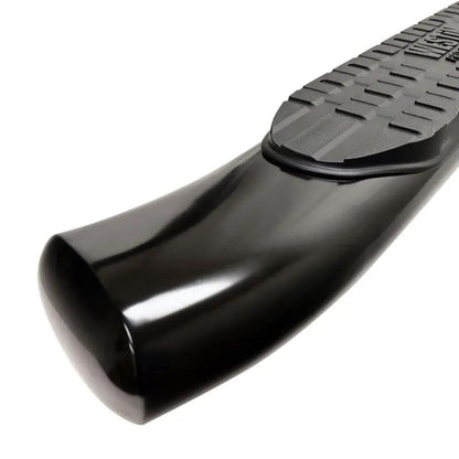 Westin WES Nerf Bars - PRO TRAXX 5 by Westin