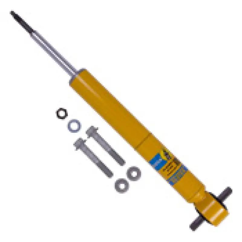 Bilstein BIL B6 4600 Series Shocks by Bilstein