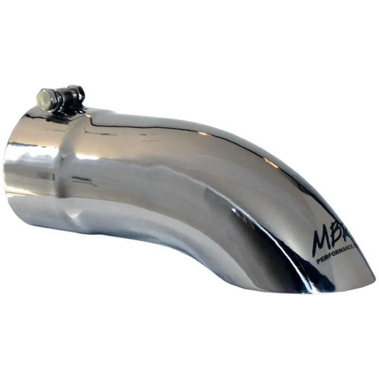 MBRP Univ Exhaust Tips SS by MBRP