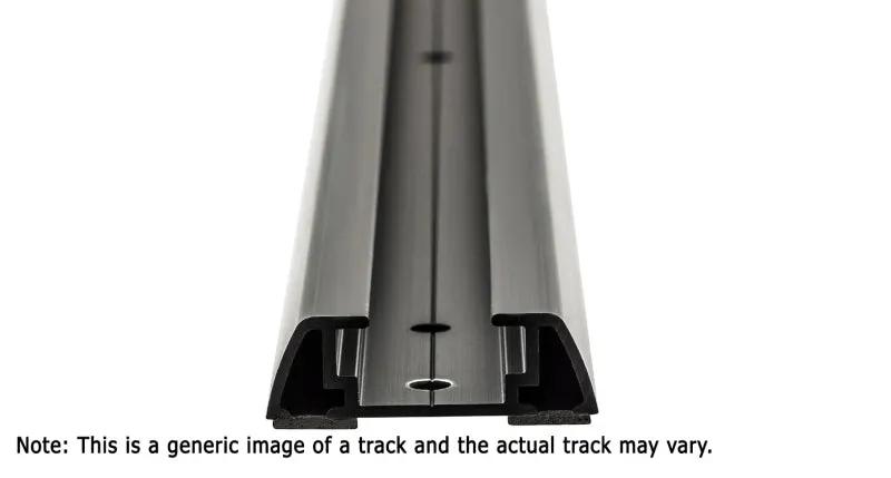 Rhino-Rack RHR RTV Tracks by Rhino-Rack