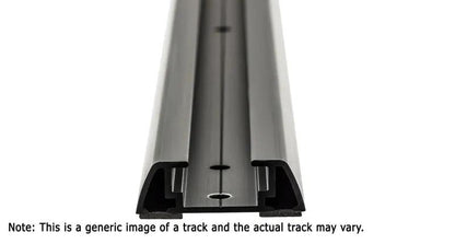 Rhino-Rack RHR RTV Tracks by Rhino-Rack