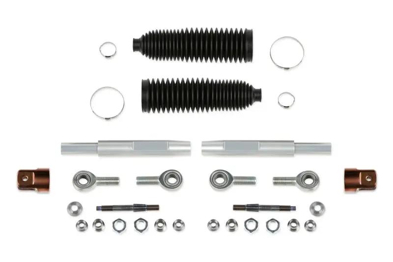 Fabtech FAB Heim Joint