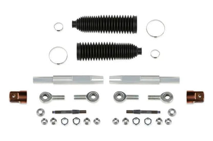 Fabtech FAB Heim Joint
