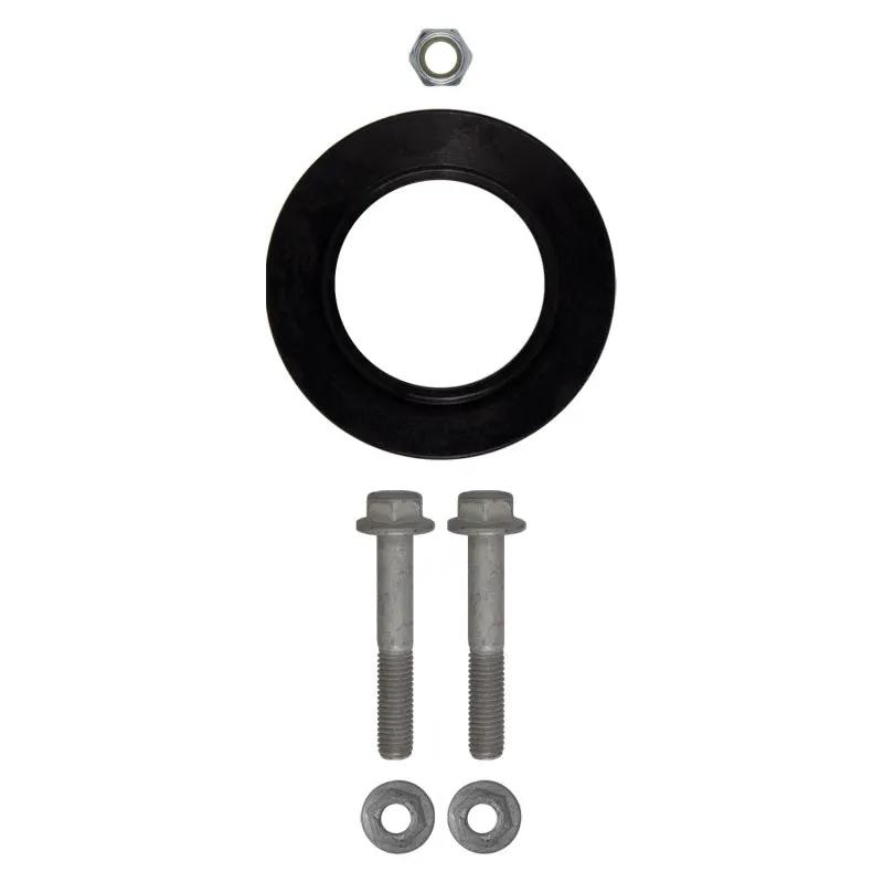 Bilstein BIL B8 6112 Suspension Kits by Bilstein