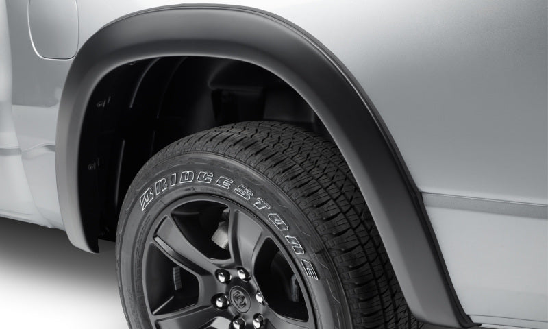Bushwacker BUS OE Style Flares by Bushwacker