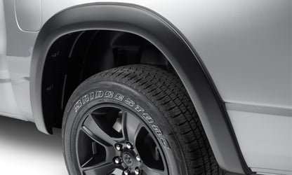 Bushwacker BUS OE Style Flares by Bushwacker