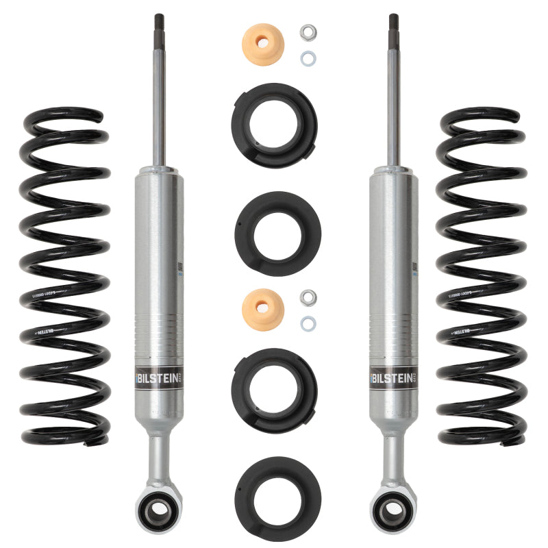 Bilstein BIL B8 6112 Suspension Kits