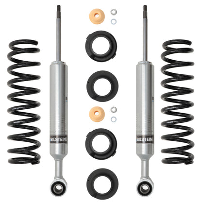 Bilstein BIL B8 6112 Suspension Kits