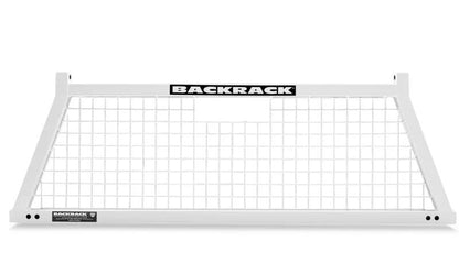 BackRack BCK Safety Headache Racks by BackRack