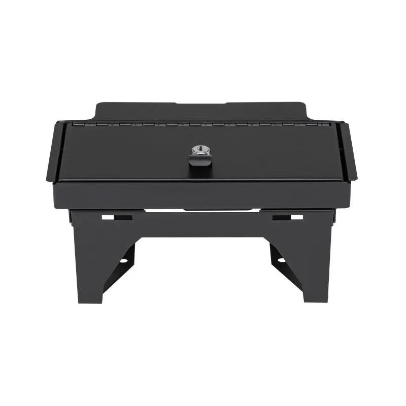 Tuffy Products TFY Console Safe by Tuffy Products