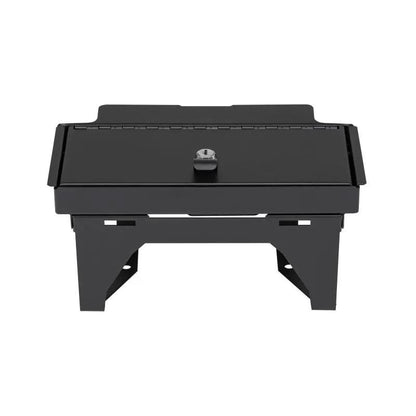 Tuffy Products TFY Console Safe by Tuffy Products