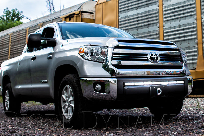 Diode Dynamics DIO LED Light Bars