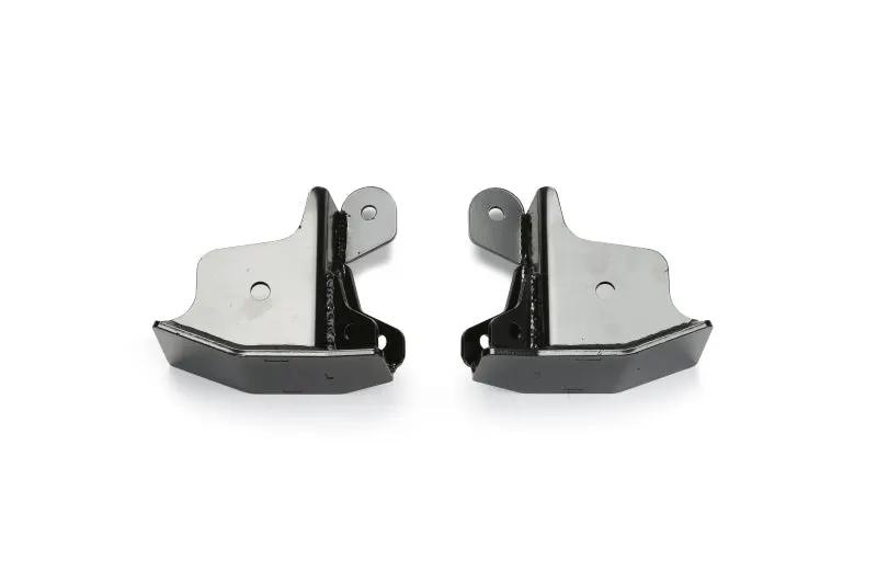 Fabtech FAB Shock Mount by Fabtech