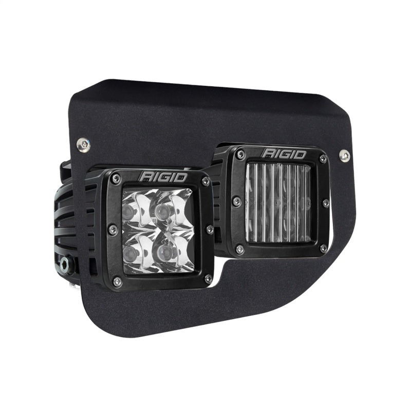 Rigid Industries RIG D Series