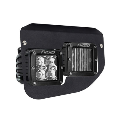 Rigid Industries RIG D Series