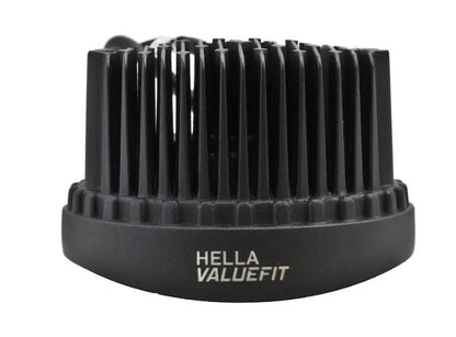 HELLA Work Lamp by Hella