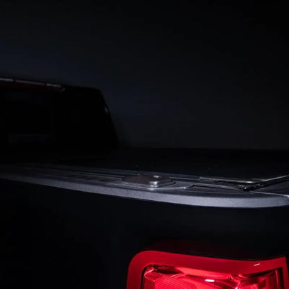 Putco PUT Exterior Trim Accessories by Putco