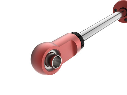 AFE Sway Coil Over Kit
