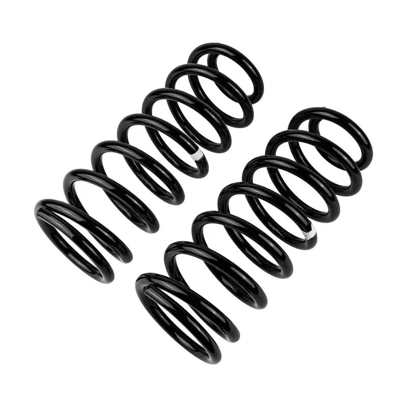 Old Man Emu ARB OME Coil Springs by Old Man Emu