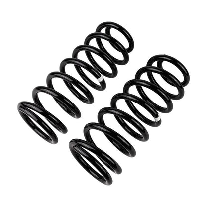 Old Man Emu ARB OME Coil Springs by Old Man Emu