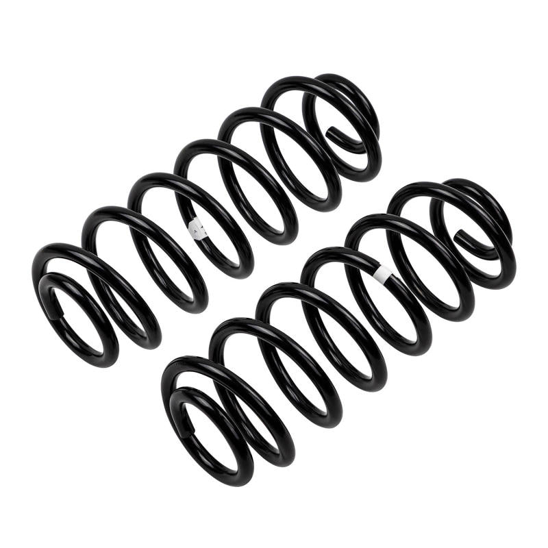 Old Man Emu ARB OME Coil Springs by Old Man Emu