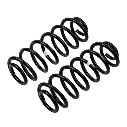 Old Man Emu ARB OME Coil Springs by Old Man Emu