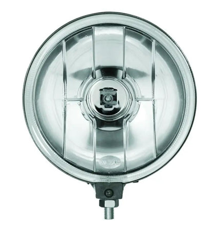 HELLA FF Driving Lamp by Hella