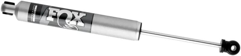 FOX 2.0 Perf Steer Stabilizer by FOX