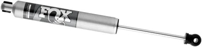 FOX 2.0 Perf Steer Stabilizer by FOX