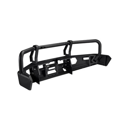 ARB Summit Bull Bars by ARB