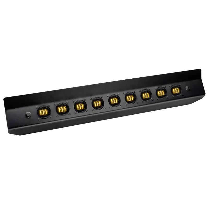 ORACLE Lighting ORL Skid Plates by ORACLE Lighting