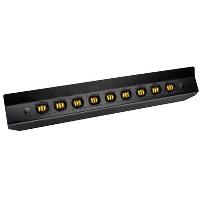 ORACLE Lighting ORL Skid Plates by ORACLE Lighting